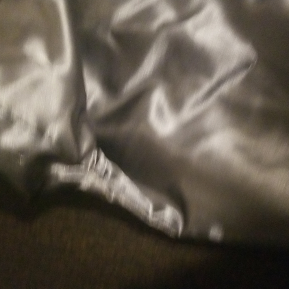 Jacket - Picture 4 of 5
